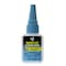 Rapidfuse DAP RapidFuse High Strength Glue All Purpose Adhesive, 0.85 oz 00155 - alternate 1